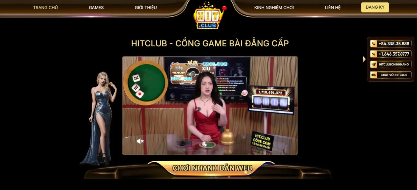 chính sách bảo mật