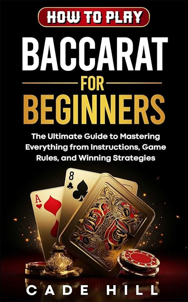 Baccarat for Beginners
