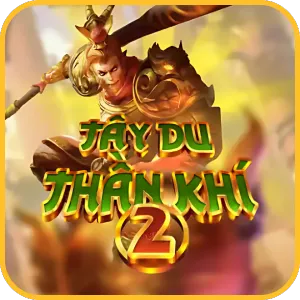 Nổ hũ Tây Du Ký